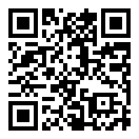 班班精英竞技场v1.0.3
