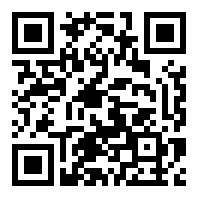 泰坦之旅2v1.3
