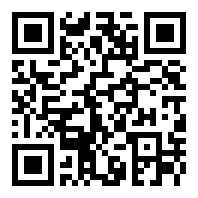 绝地战争之王下载最新版v1.0.1