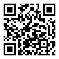 香肠派对999999糖果破解版10.09