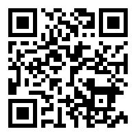 喵上漫画官方正版v1.10.3