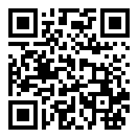 LingTK足盒游戏安装入口Web2.0版