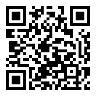 不死族v1.1.3.1