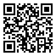 为了让你成为勇者v1.0.1