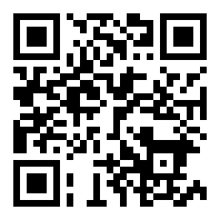 死亡世界英雄生存v0.1.10001