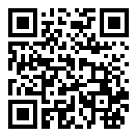 军团大战僵尸v2.0.1