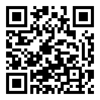 回到地球捡垃圾v2.0.47