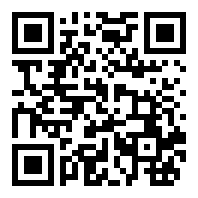 人生重开模拟器转盘v1.0.0