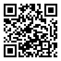 暴力风暴无限币版v1.0