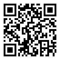 探魂之旅v1.0.1
