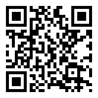 反恐特派团v1.2.0
