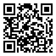 砖块破坏者v1.2.2