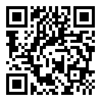 恋爱奴隶v1.0