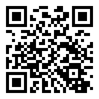 大唐长歌v3.29.3