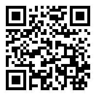 地铁跑酷v4.05.0