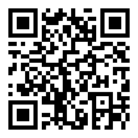 托卡生活世界海绵宝宝v1.67