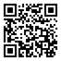 汽车碰撞毁灭游戏下载v4.001