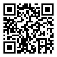 lockerlocker2官网下载无限金币版纯净去广告版