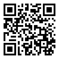 火柴人英雄怪物时代破解版(Idle