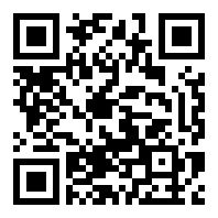 战斗帮派v0.5.11