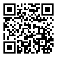 迷你世界老版本0.49.0版本