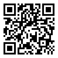 MarsFirstLogistics汉化补丁