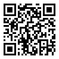 代号坚持防守v1.0.83