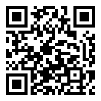 Gacha隧道v1.0