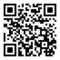 放置驾驶赛道免费正版v1.0.0