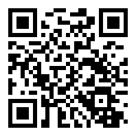 勇气召唤二战突击队安卓下载v1.0.50