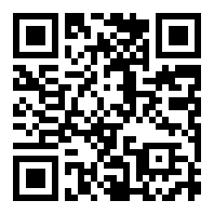 搬家大师免登录1.1.2