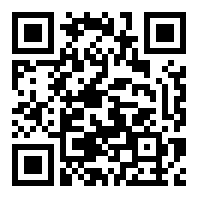 变装达人v1.2.7