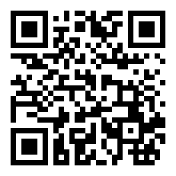 武士3v1.0.5