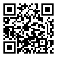 约翰尼狙击手v1.0.31