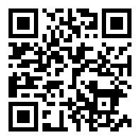 光遇V0.8.7