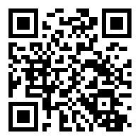 奥特曼正义降临无限钻石版1.1.4
