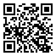 上海书城v1.0.0