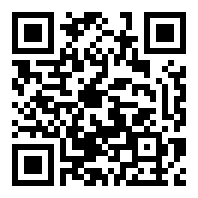 生存物语steam移植