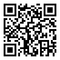 风车动漫app官方下载绿色版