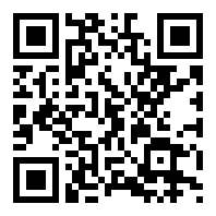小小航海士外传完整版v1.2.1