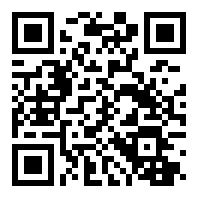 epic手机客户端修改版最新版