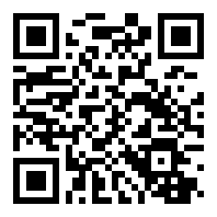 糖果乐缤纷v1.24.3