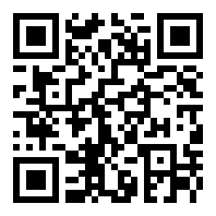 闲置太空竞赛v1.2.34