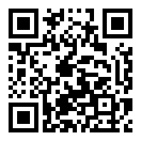 他喜欢的不是我1.0