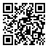 1024g.APP