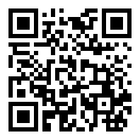 BitWell交易所app下载安装