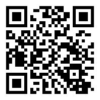 赤色要塞V1.0.0