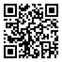 口袋英雄传1.0.3