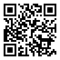 未变异者2联机版v1.2.67