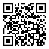 米加小镇医院v1.10